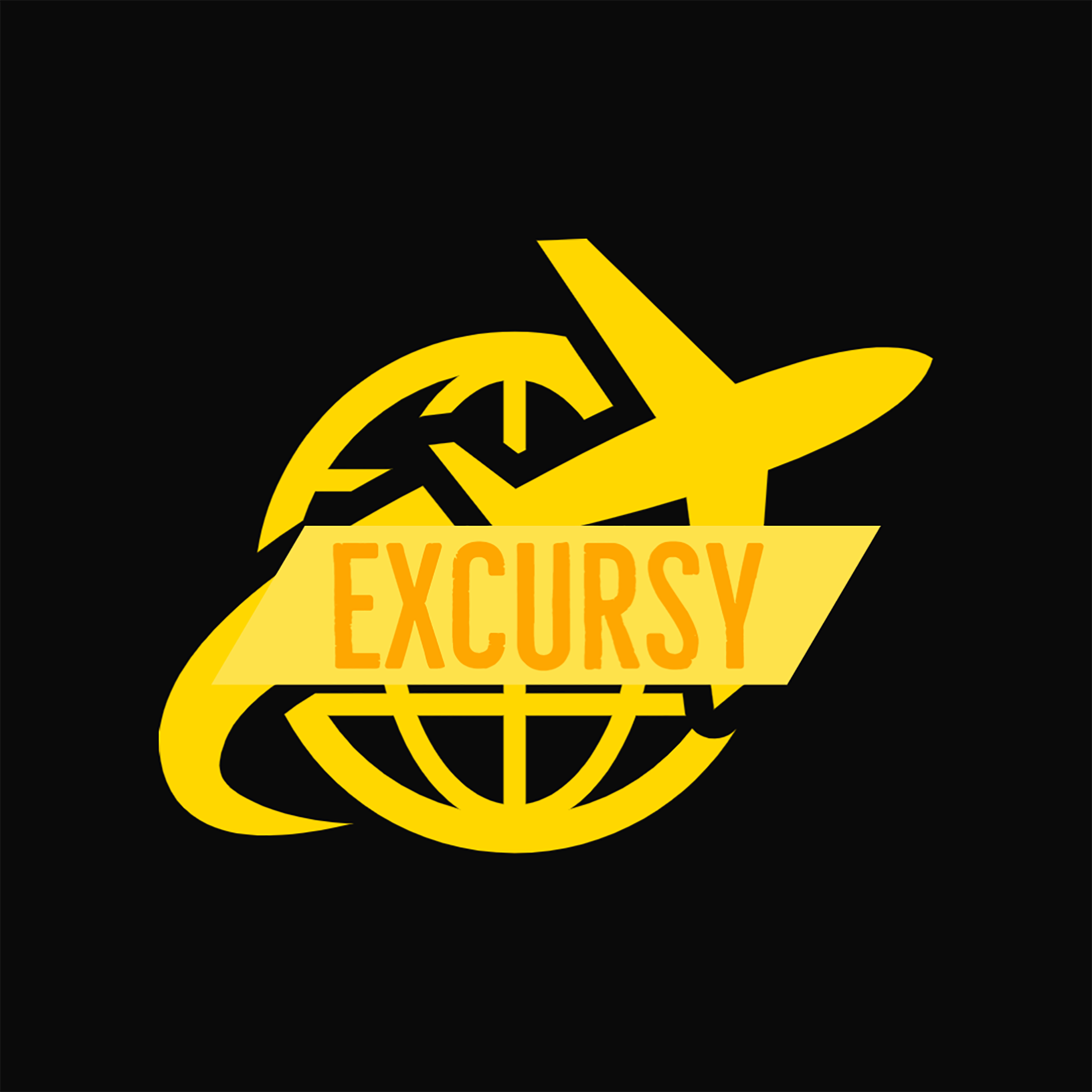 EXCURSY logo